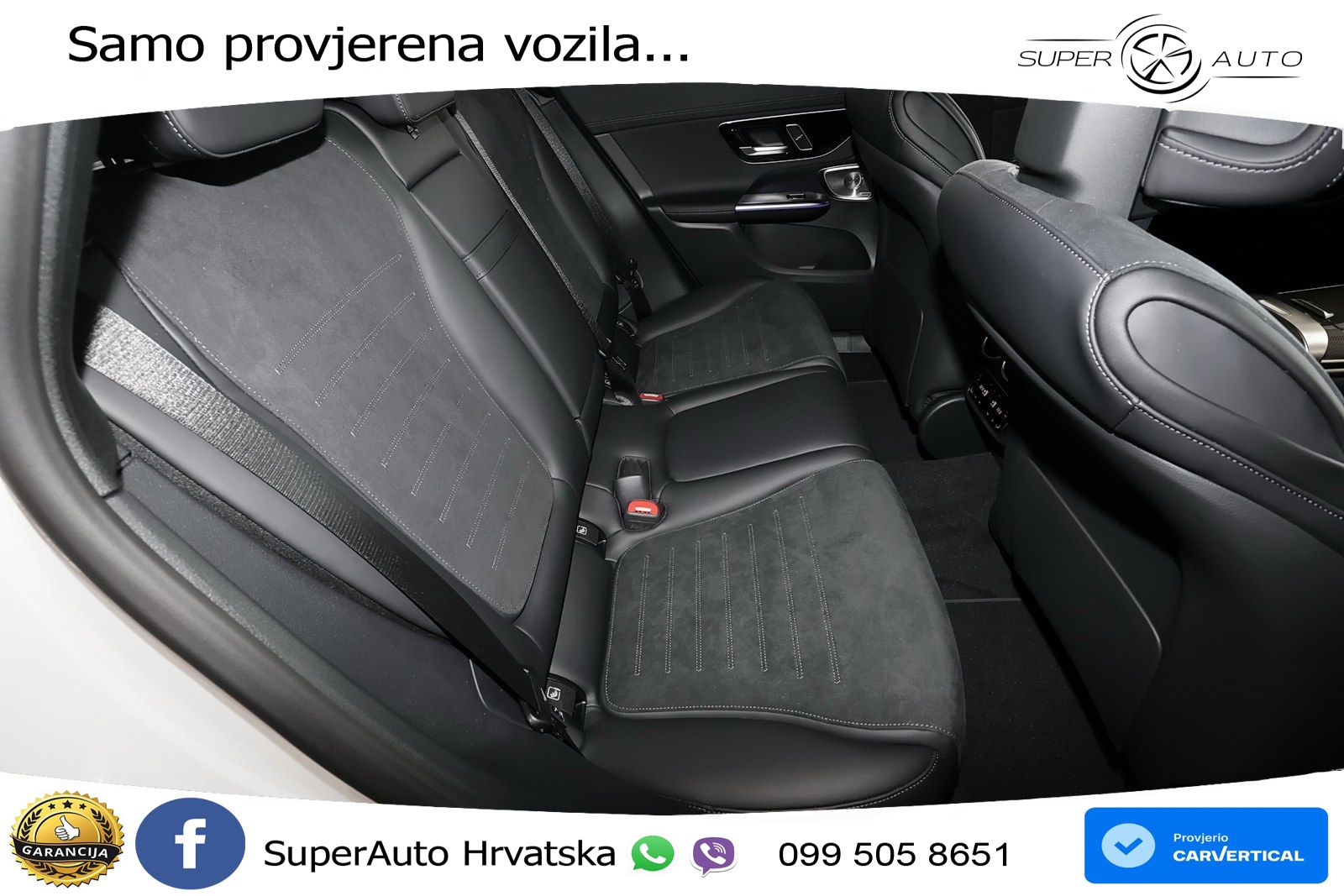 Mercedes GLC 300d (269 KS) 4MATIC 9G-TRONIC AMG ACC+GR SJED+360+PANO