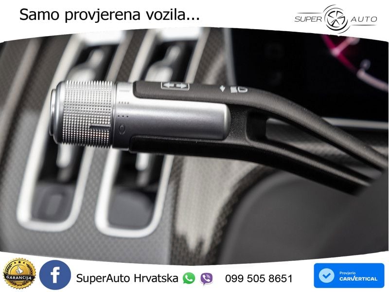 Mercedes S 500 (449 KS) EQ Boost 4MATIC 9G-TRONIC AMG ACC+HEAD+4xGR SJED+360+PANO