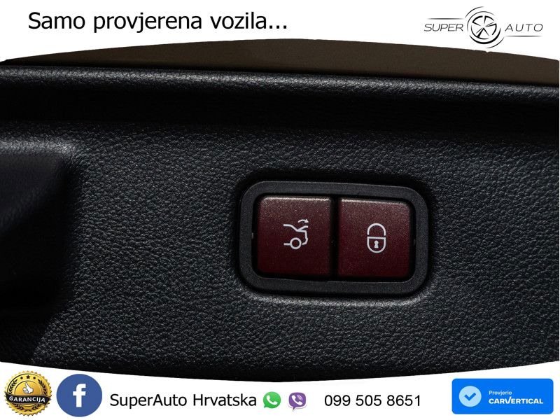 Mercedes S 500 (449 KS) EQ Boost 4MATIC 9G-TRONIC AMG ACC+HEAD+4xGR SJED+360+PANO