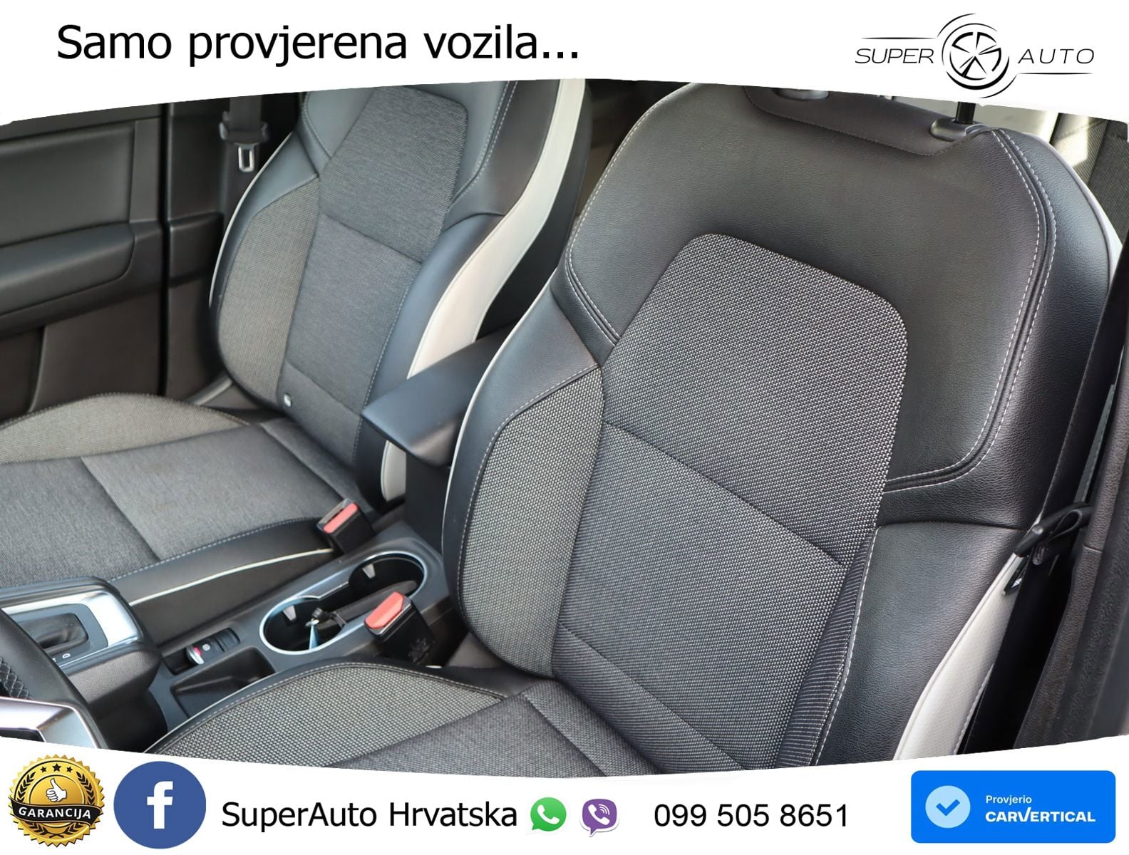 Renault Captur 1.3 TCe (140 KS) EDC Intens