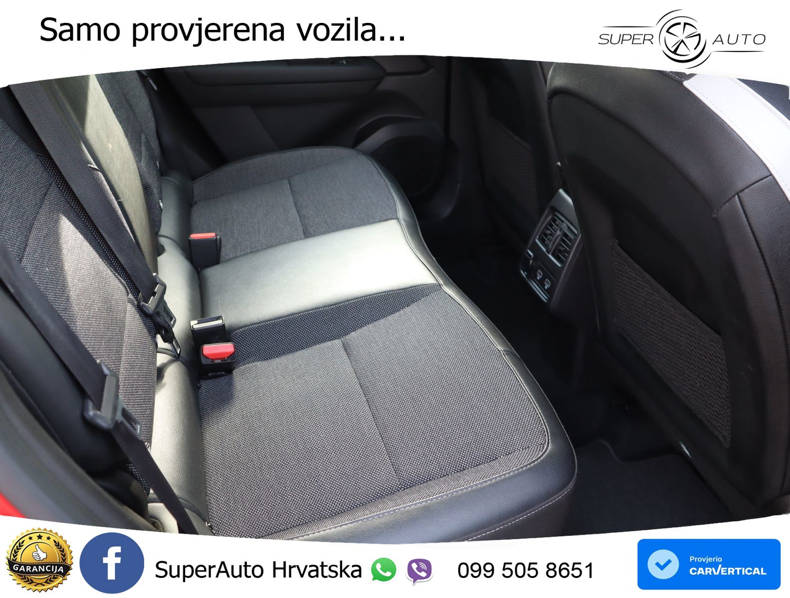 Renault Captur 1.3 TCe (140 KS) EDC Intens