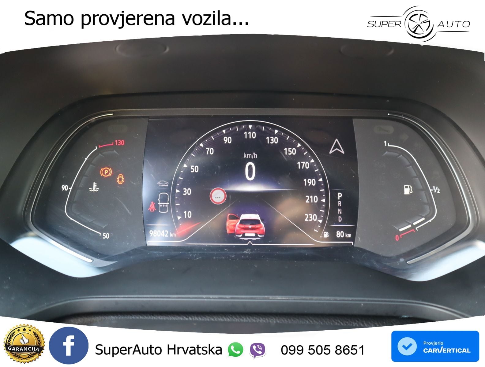 Renault Captur 1.3 TCe (140 KS) EDC Intens