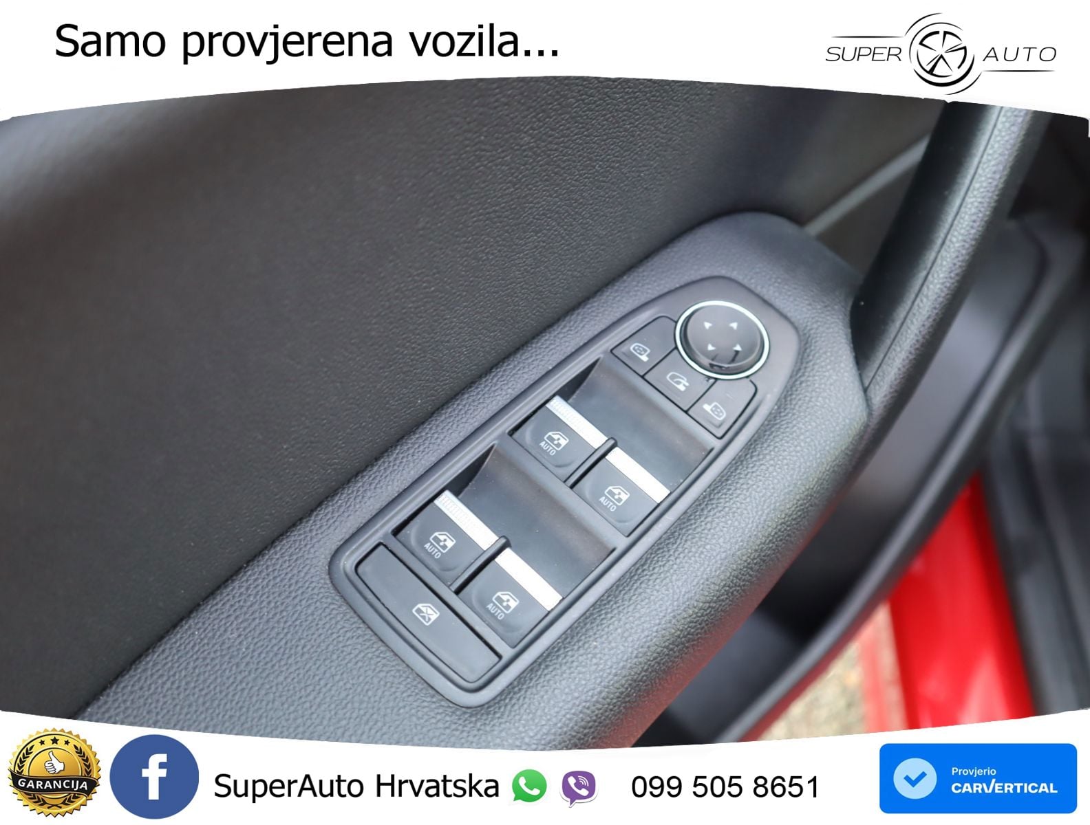 Renault Captur 1.3 TCe (140 KS) EDC Intens