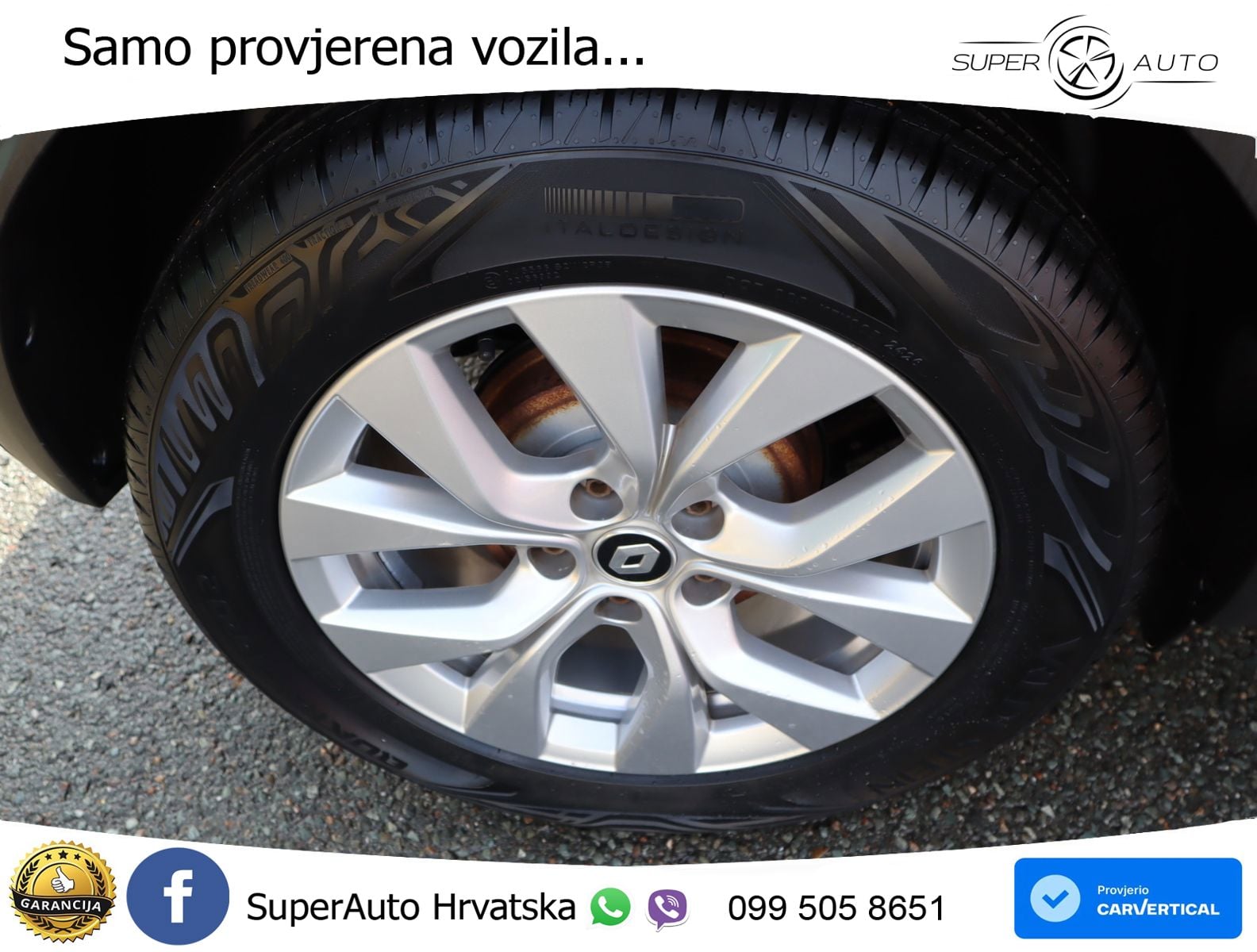 Renault Captur 1.3 TCe (140 KS) EDC Intens