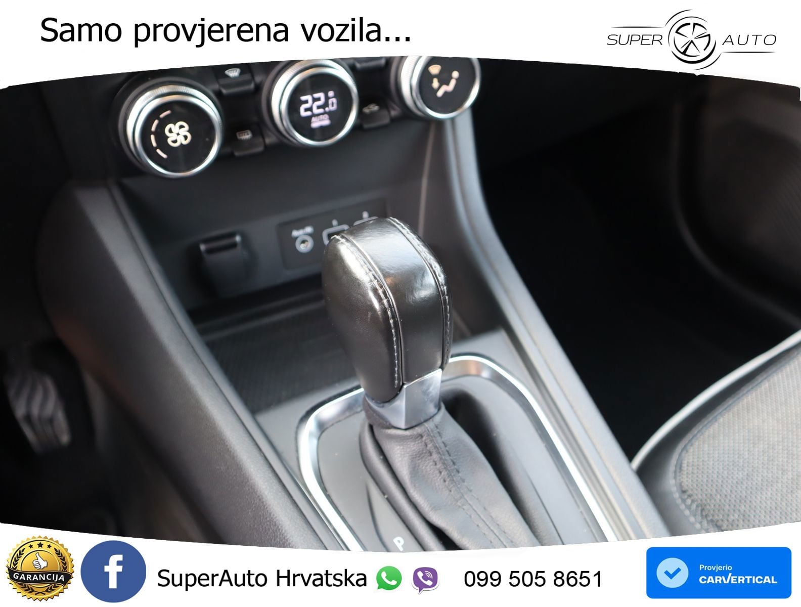 Renault Captur 1.3 TCe (140 KS) EDC Intens