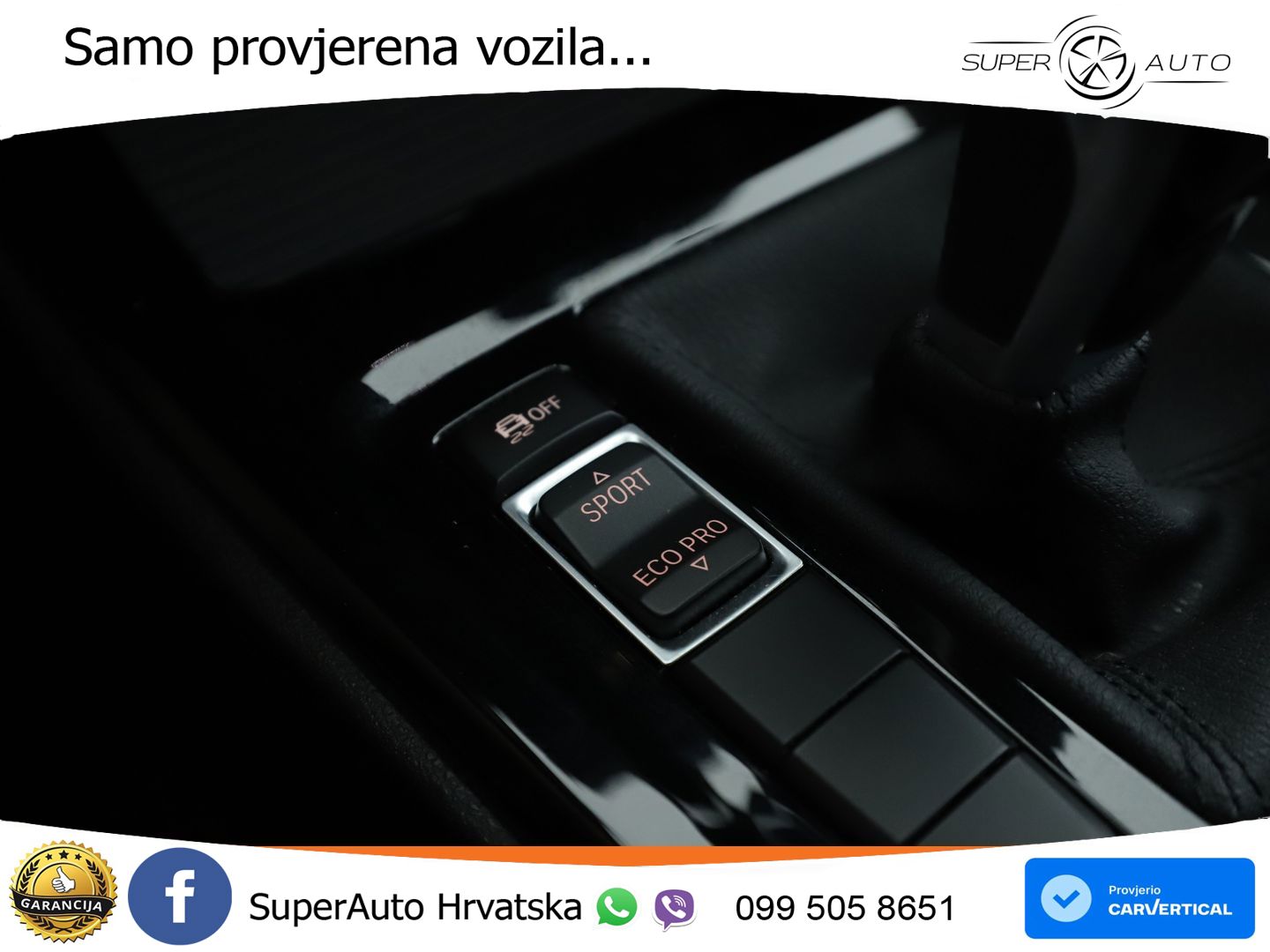 BMW X2 sDrive20i Steptronic M Sport