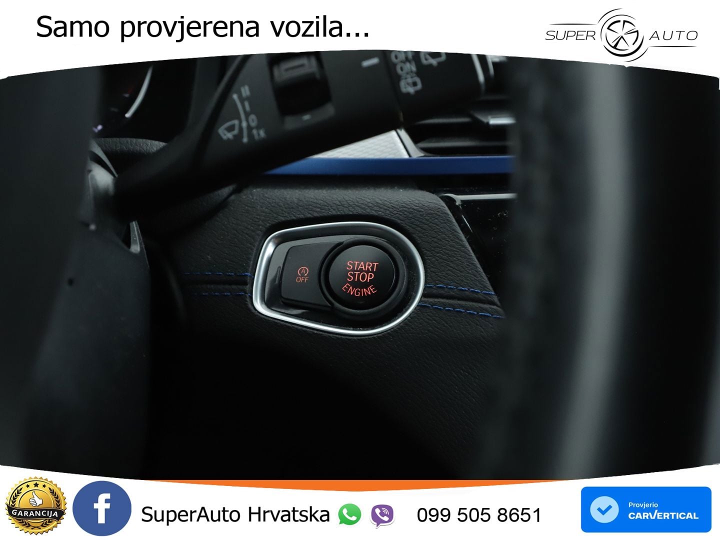 BMW X2 sDrive20i Steptronic M Sport