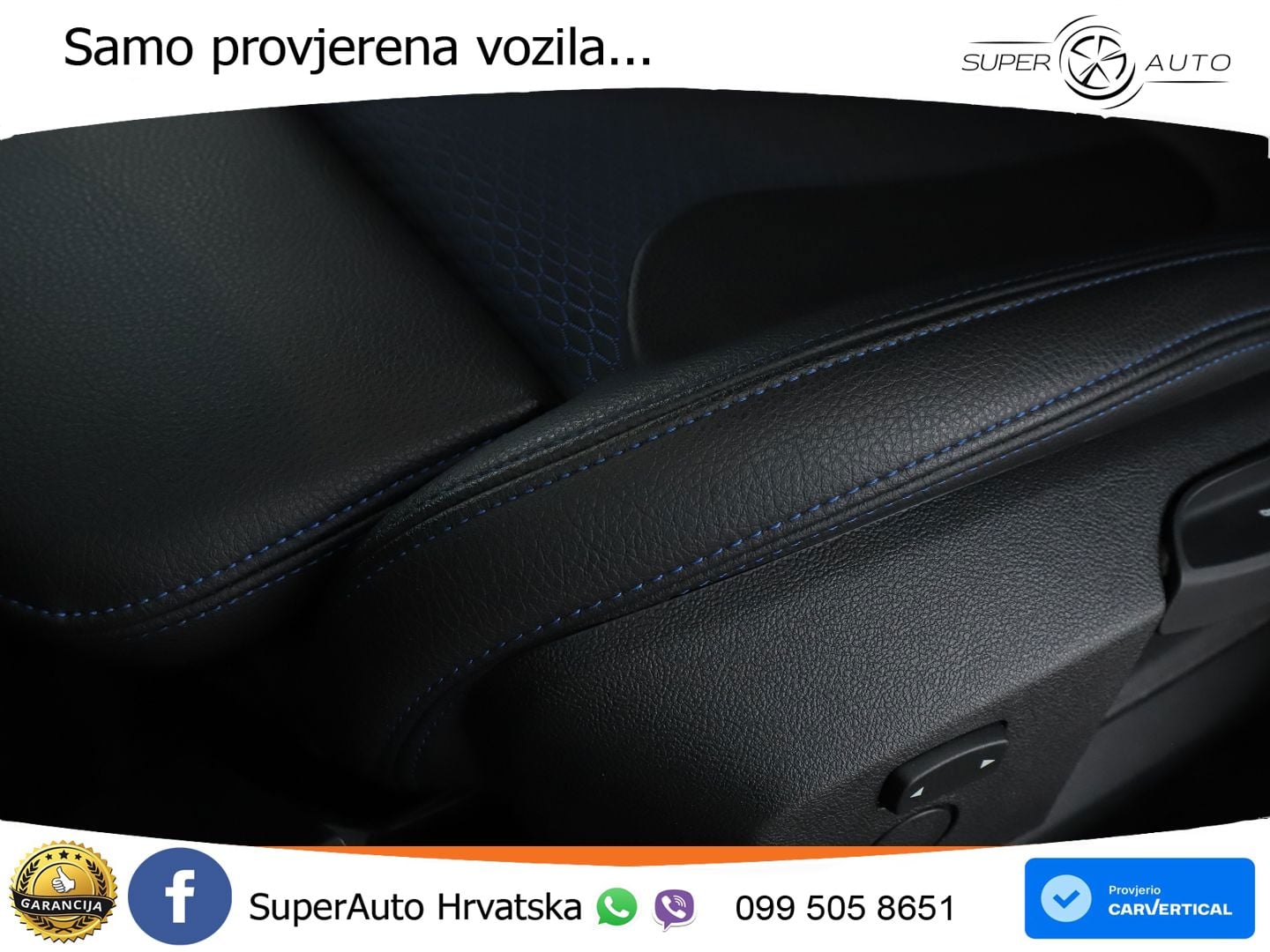 BMW X2 sDrive20i Steptronic M Sport