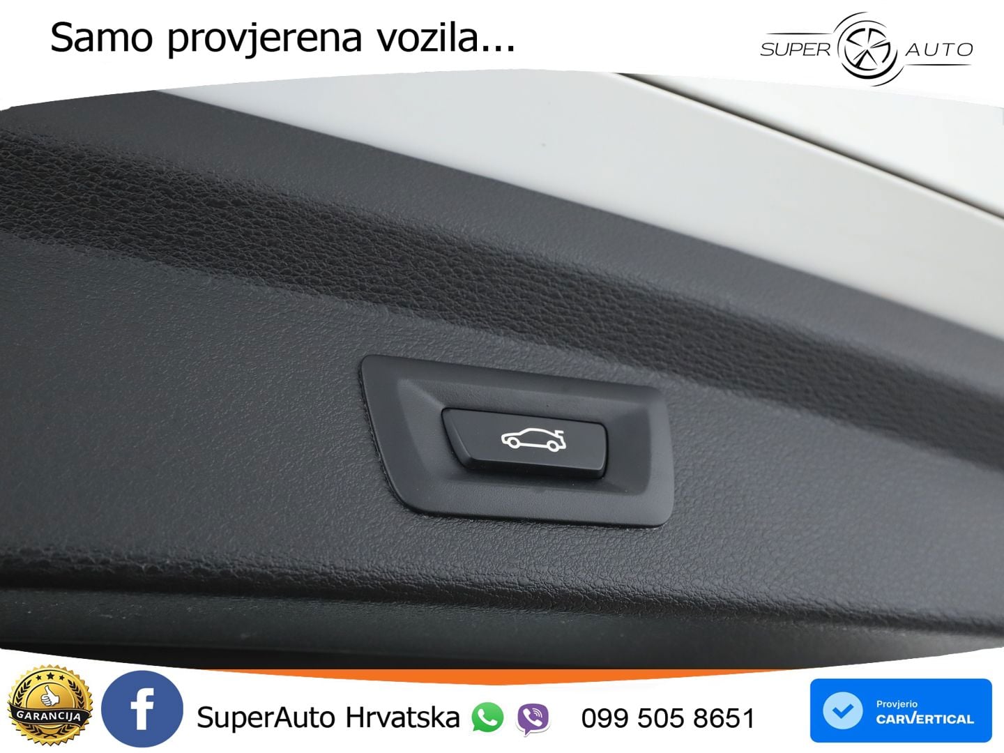 BMW X2 sDrive20i Steptronic M Sport