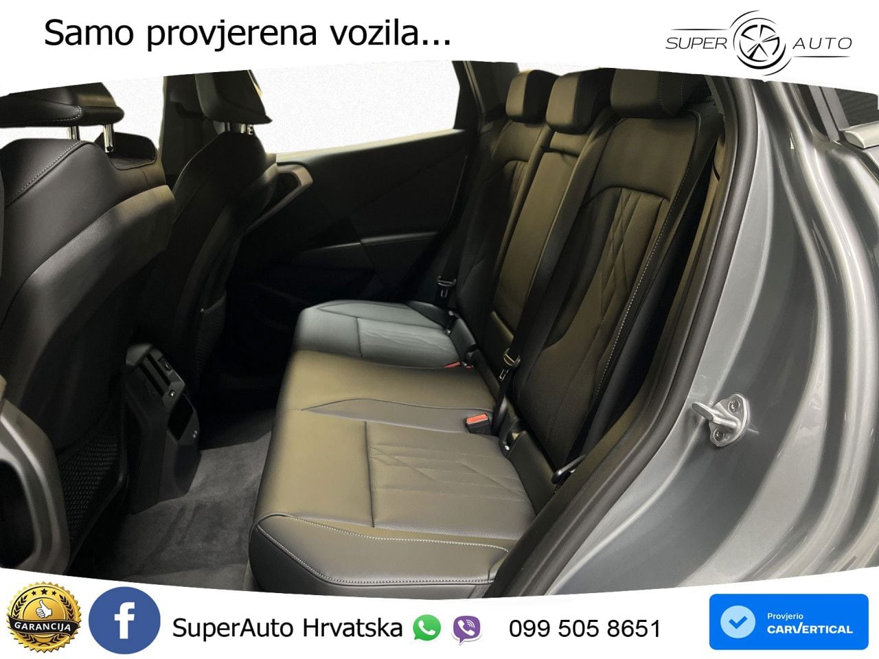 BMW X3 20d xDrive Steptronic