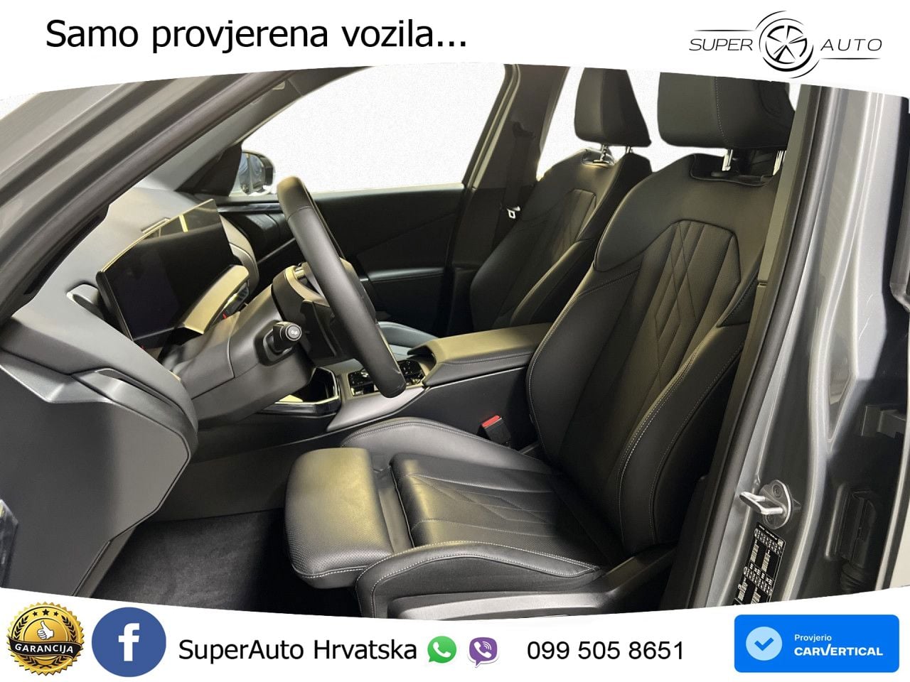 BMW X3 20d xDrive Steptronic