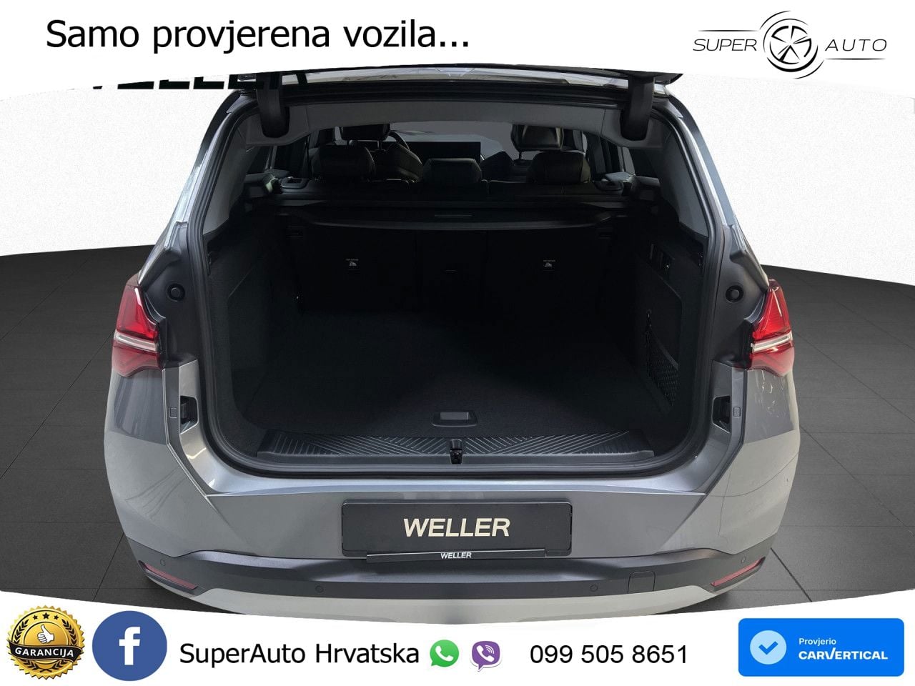 BMW X3 20d xDrive Steptronic