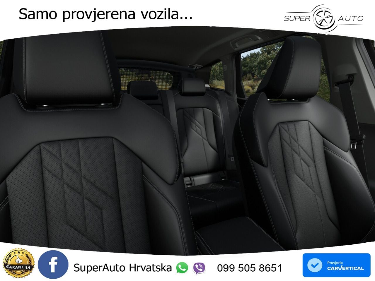 BMW X3 20d xDrive Steptronic