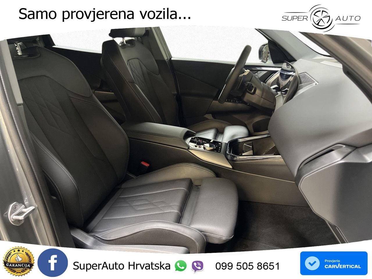 BMW X3 20d xDrive Steptronic