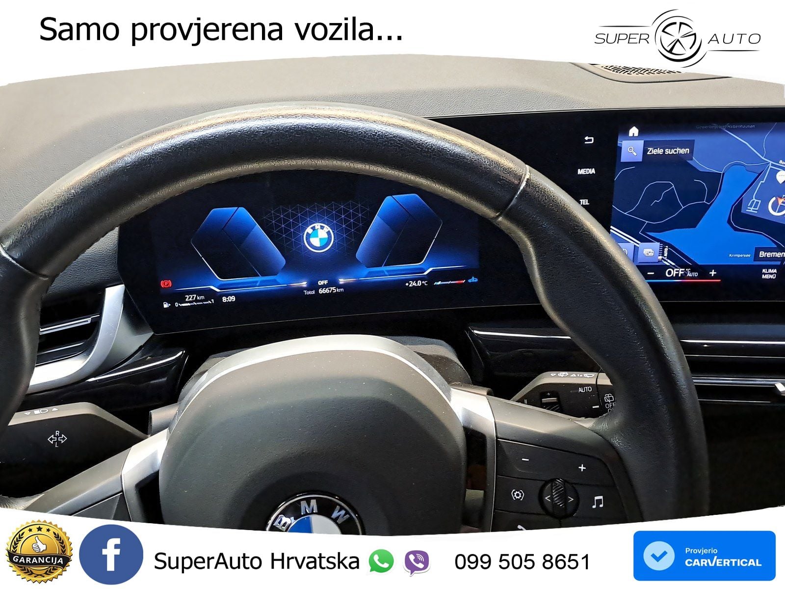BMW X1 18i (136 KS) sDrive Steptronic
