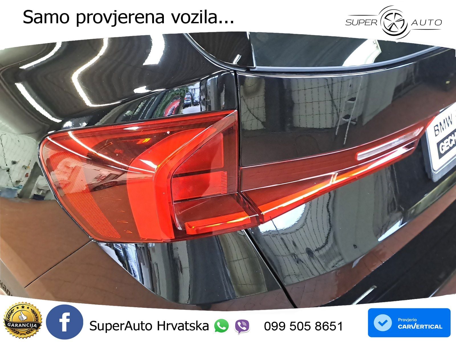 BMW X1 18i (136 KS) sDrive Steptronic