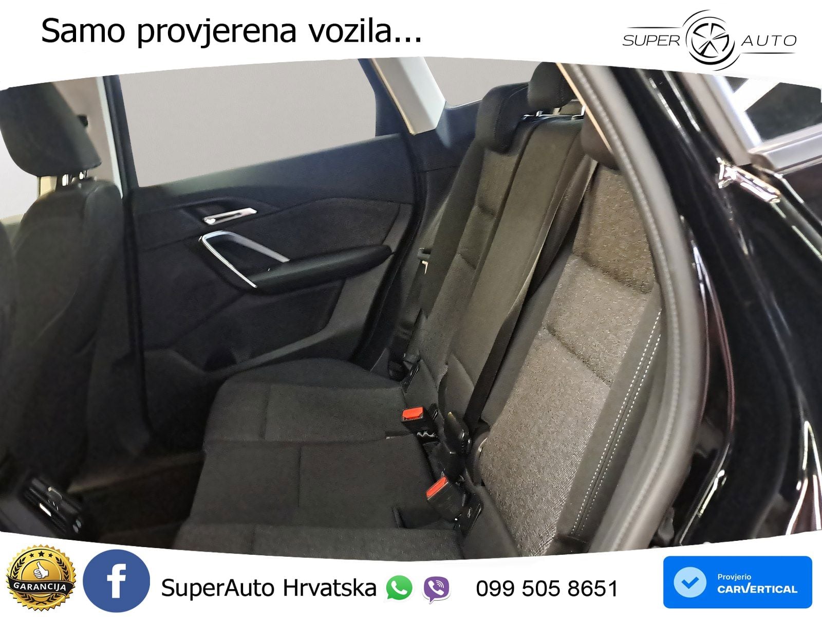 BMW X1 18i (136 KS) sDrive Steptronic