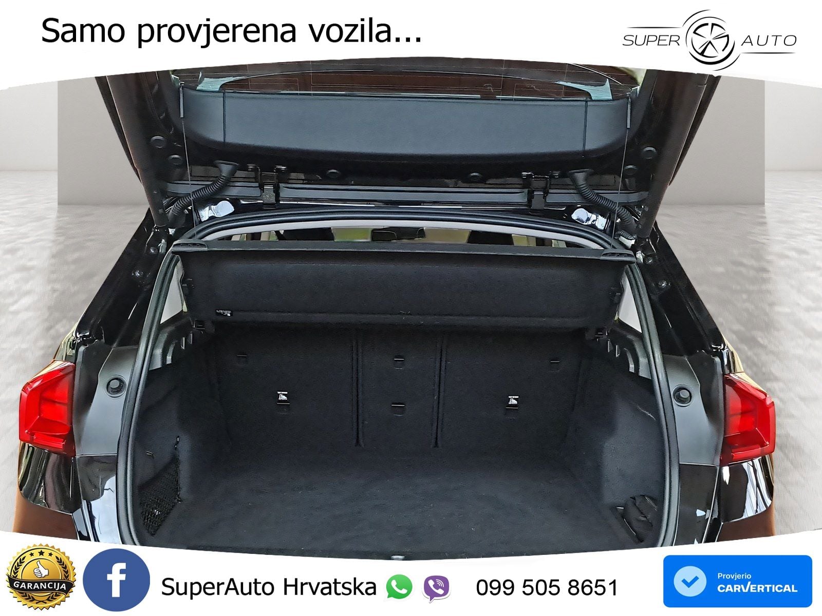 BMW X1 18i (136 KS) sDrive Steptronic
