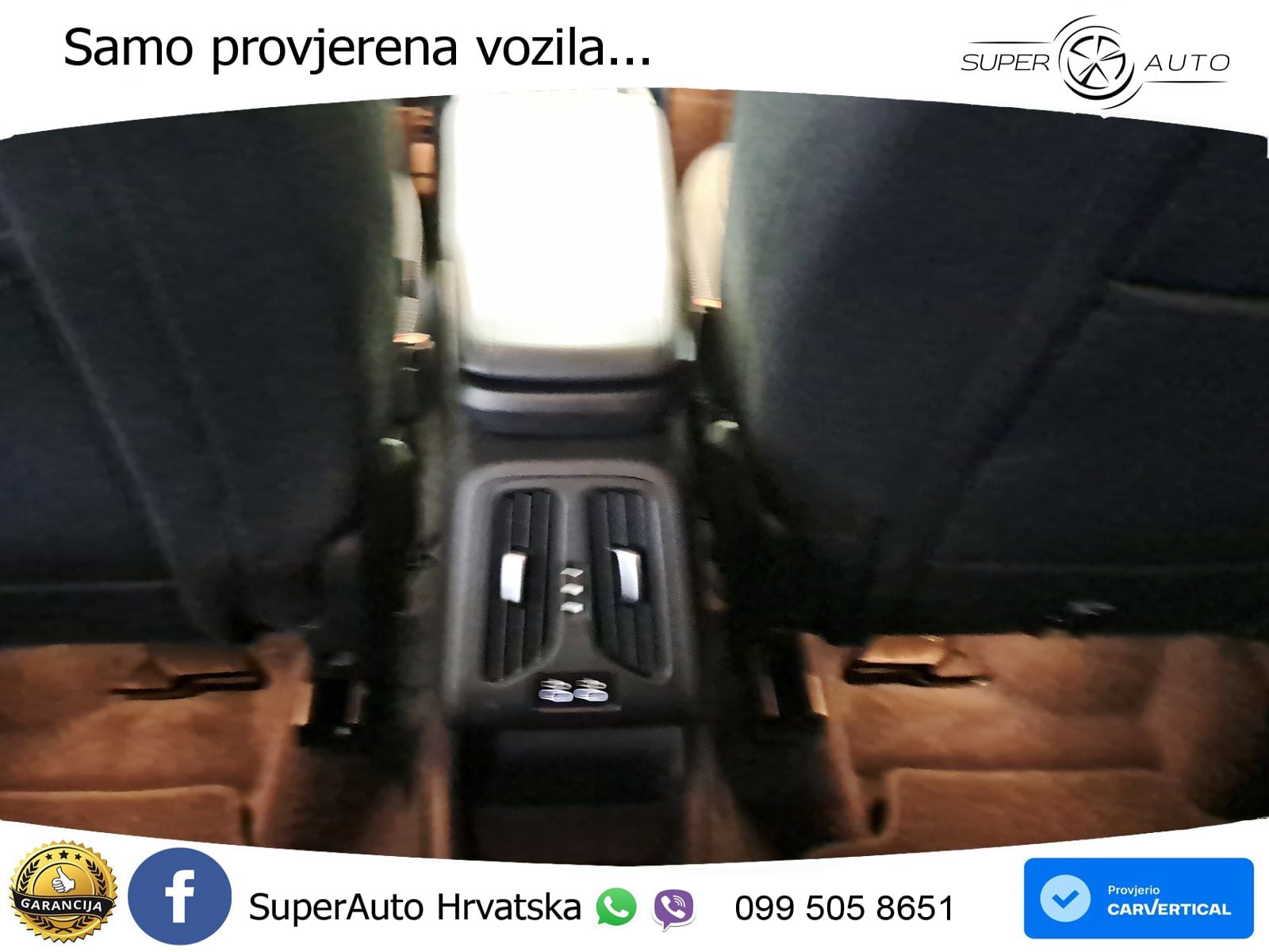 BMW X1 18i (136 KS) sDrive Steptronic