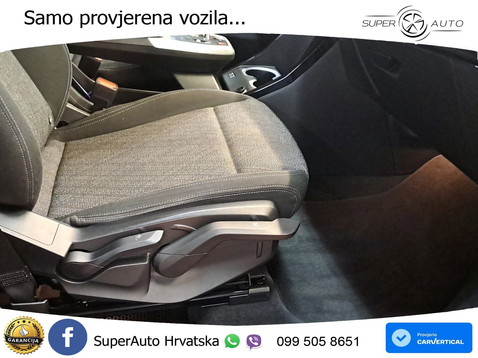 BMW X1 18i (136 KS) sDrive Steptronic