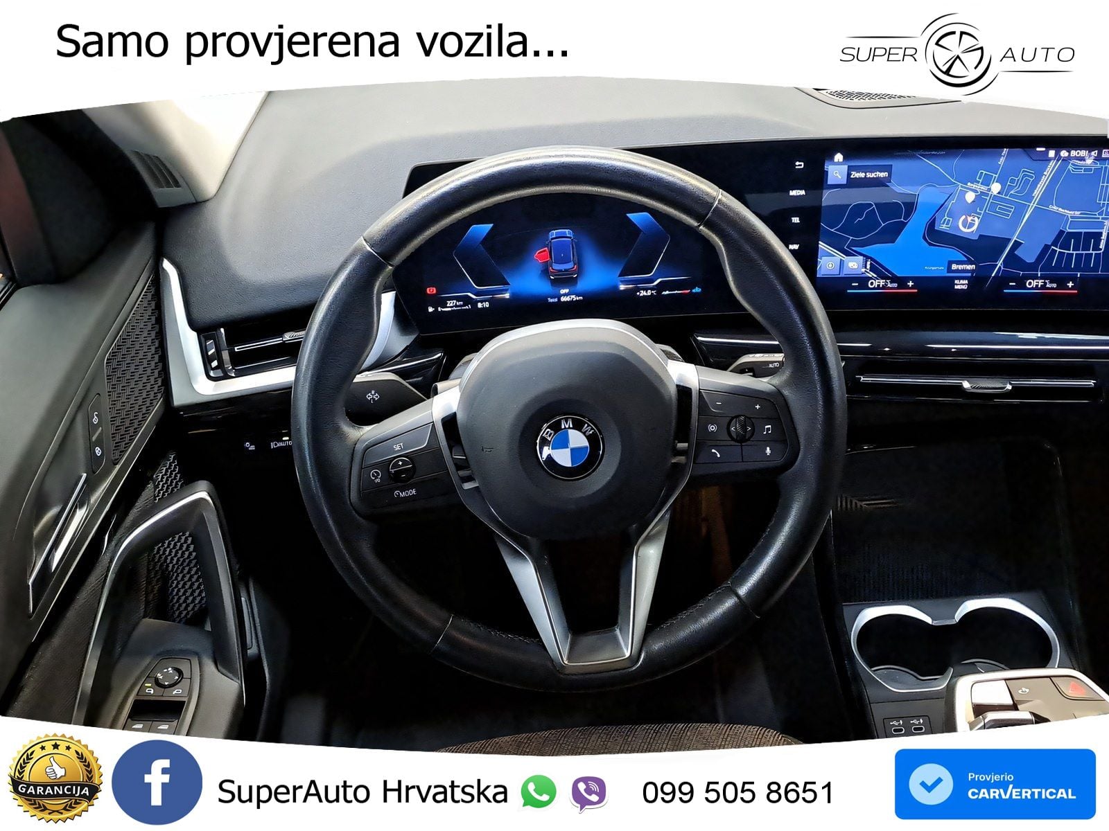 BMW X1 18i (136 KS) sDrive Steptronic