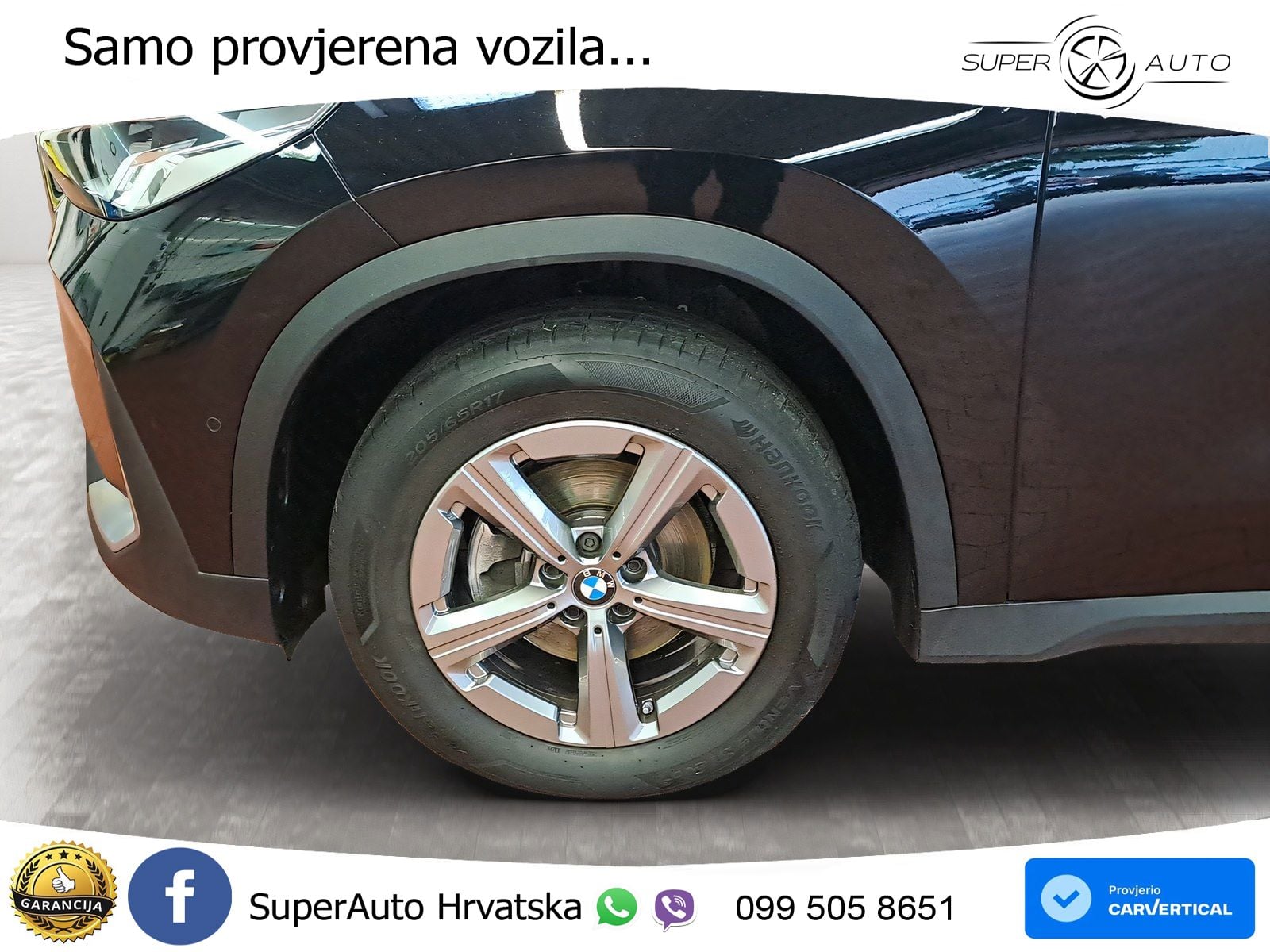 BMW X1 18i (136 KS) sDrive Steptronic