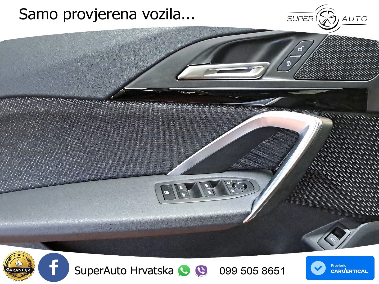 BMW X1 18i (136 KS) sDrive Steptronic
