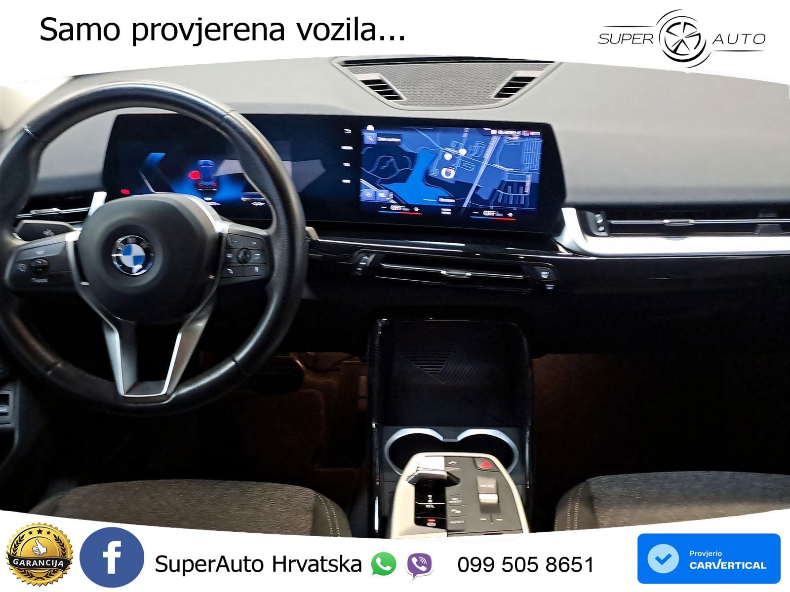 BMW X1 18i (136 KS) sDrive Steptronic