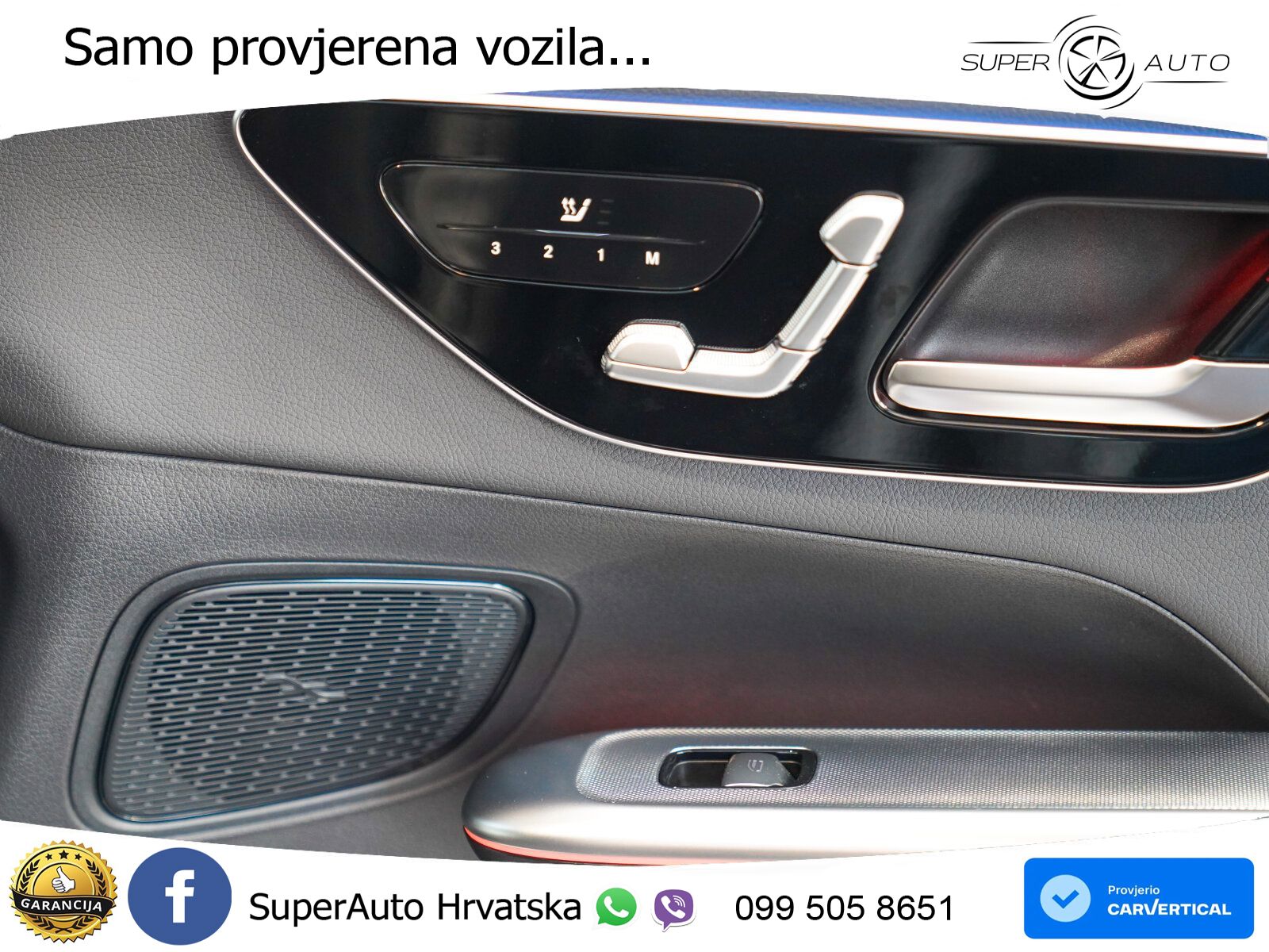 Mercedes GLC 220d (197 KS) 4MATIC 9G-TRONIC Avantgarde LED+GR SJED+ACC