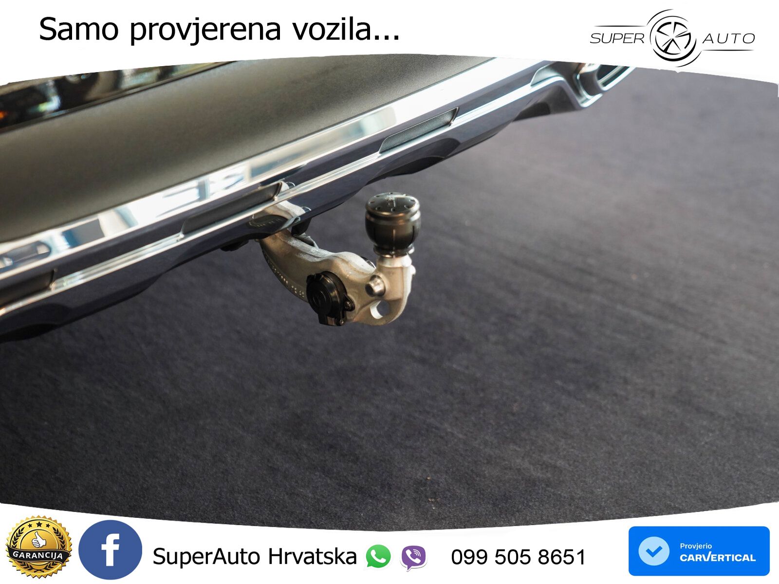 Mercedes GLC 220d (197 KS) 4MATIC 9G-TRONIC Avantgarde LED+GR SJED+ACC