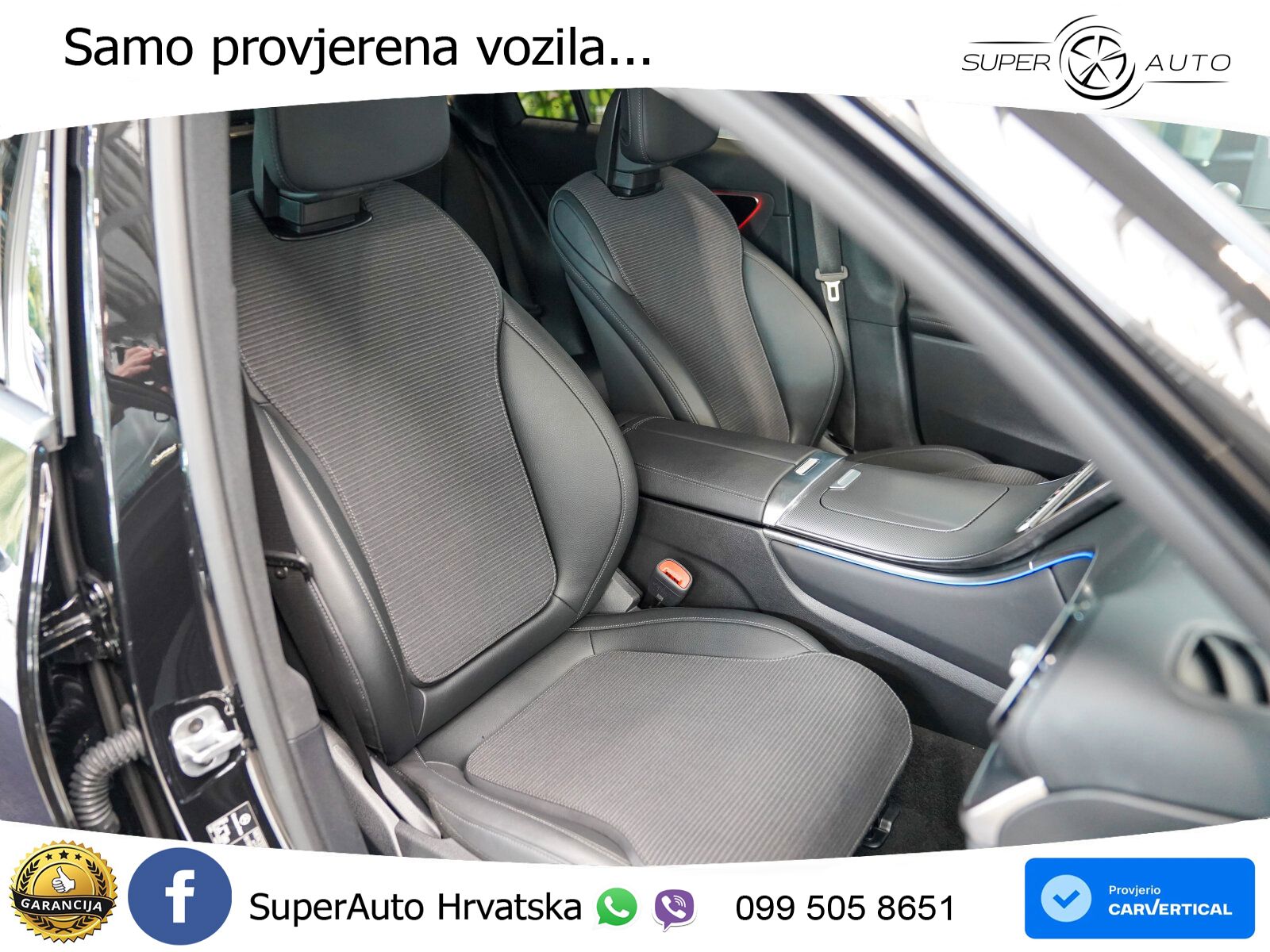 Mercedes GLC 220d (197 KS) 4MATIC 9G-TRONIC Avantgarde LED+GR SJED+ACC