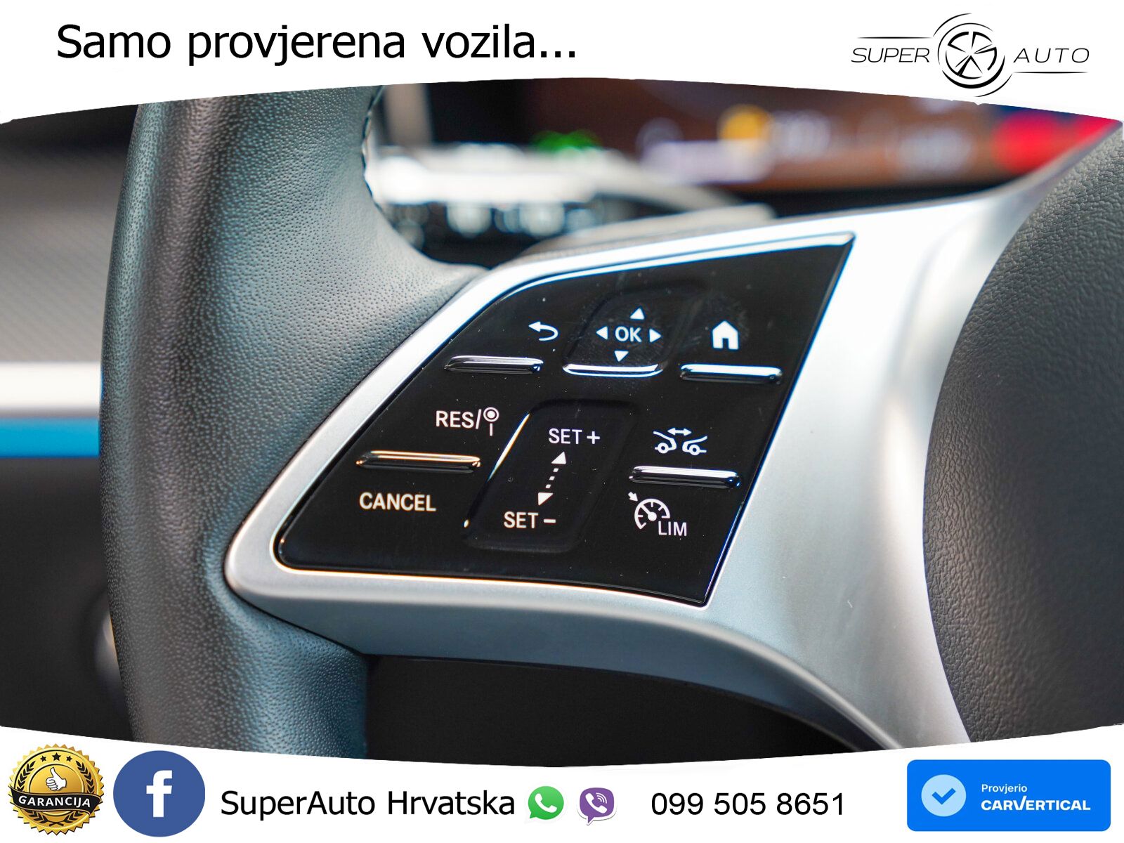 Mercedes GLC 220d (197 KS) 4MATIC 9G-TRONIC Avantgarde LED+GR SJED+ACC