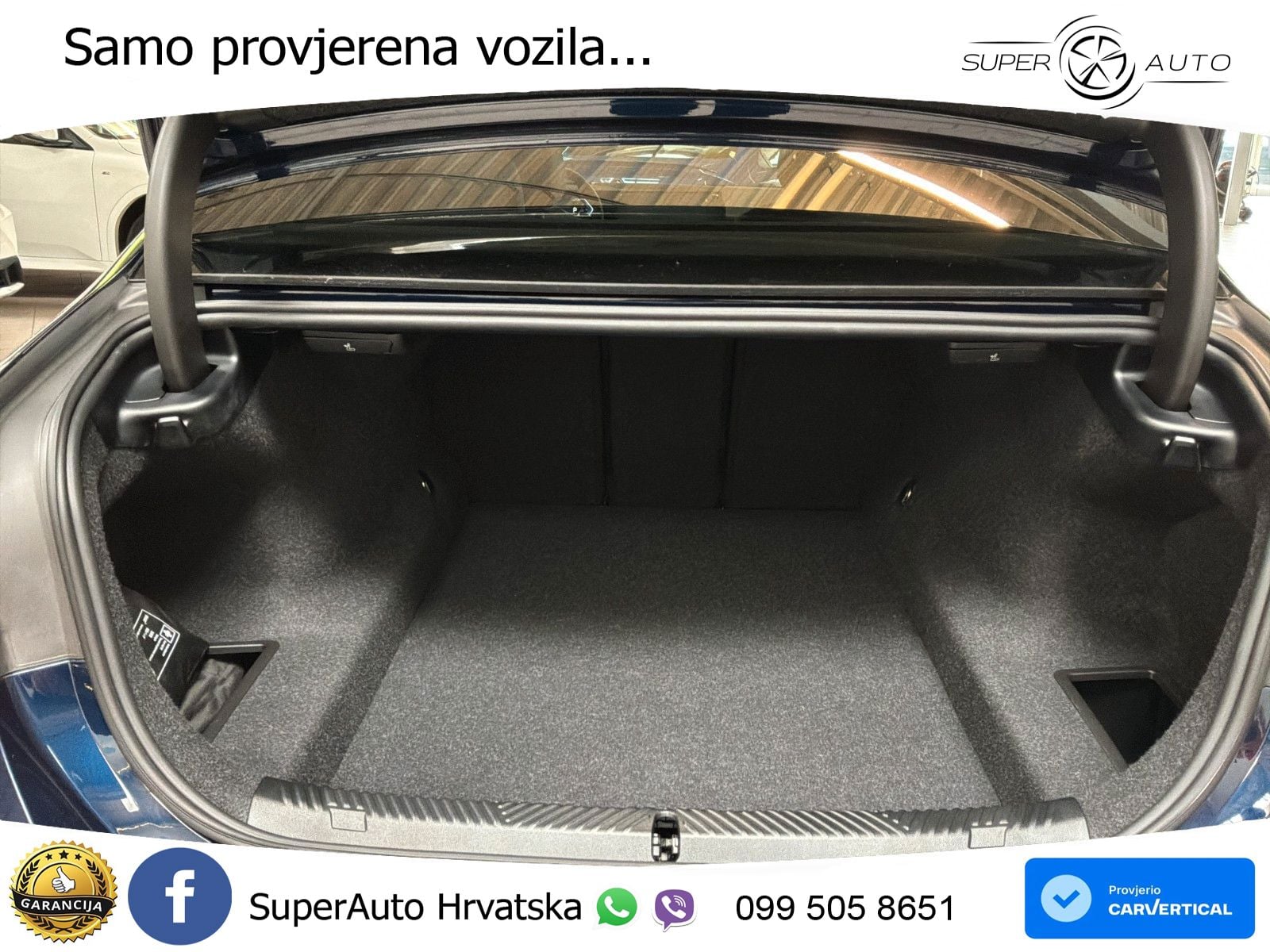 BMW 540d (303 KS) xDrive Steptronic ACC+HEAD+4xGR SJED+360+PANO