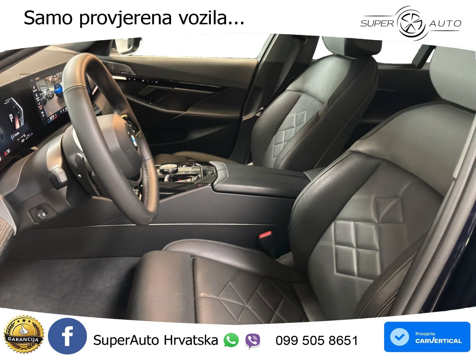 BMW 540d (303 KS) xDrive Steptronic ACC+HEAD+4xGR SJED+360+PANO