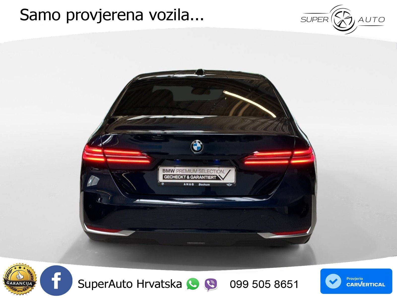 BMW 540d (303 KS) xDrive Steptronic ACC+HEAD+4xGR SJED+360+PANO