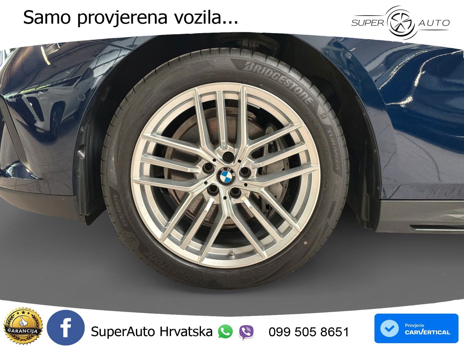BMW 540d (303 KS) xDrive Steptronic ACC+HEAD+4xGR SJED+360+PANO