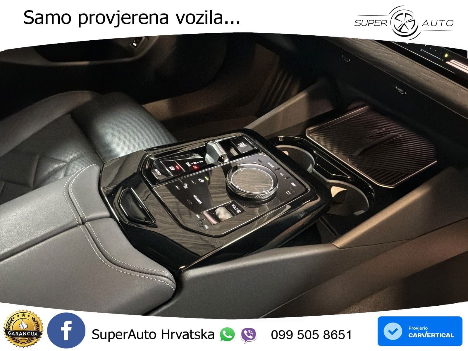 BMW 540d (303 KS) xDrive Steptronic ACC+HEAD+4xGR SJED+360+PANO