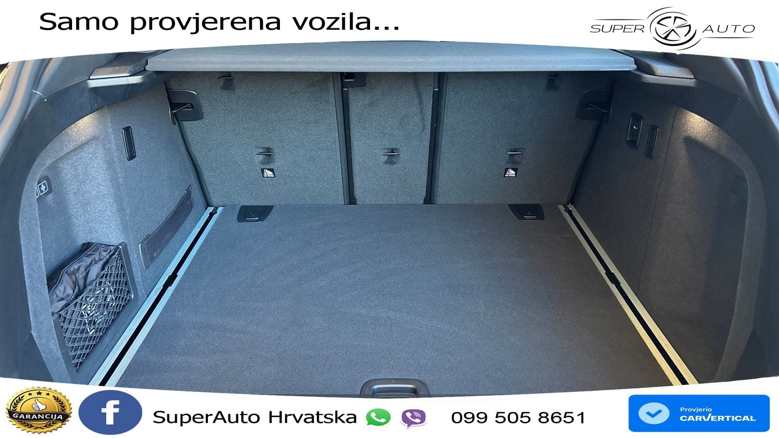 BMW X4 20d (190 KS) xDrive Steptronic M Sport
