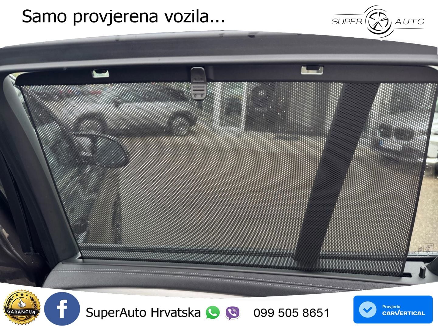 BMW X3 M40d xDrive Steptronic LED+GR SJED+ACC