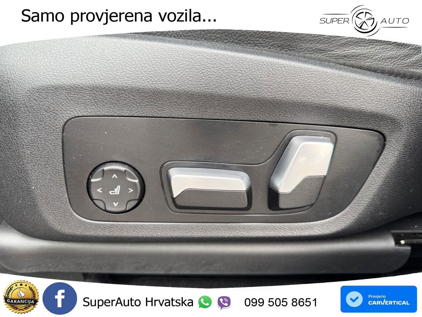 BMW X3 M40d xDrive Steptronic LED+GR SJED+ACC