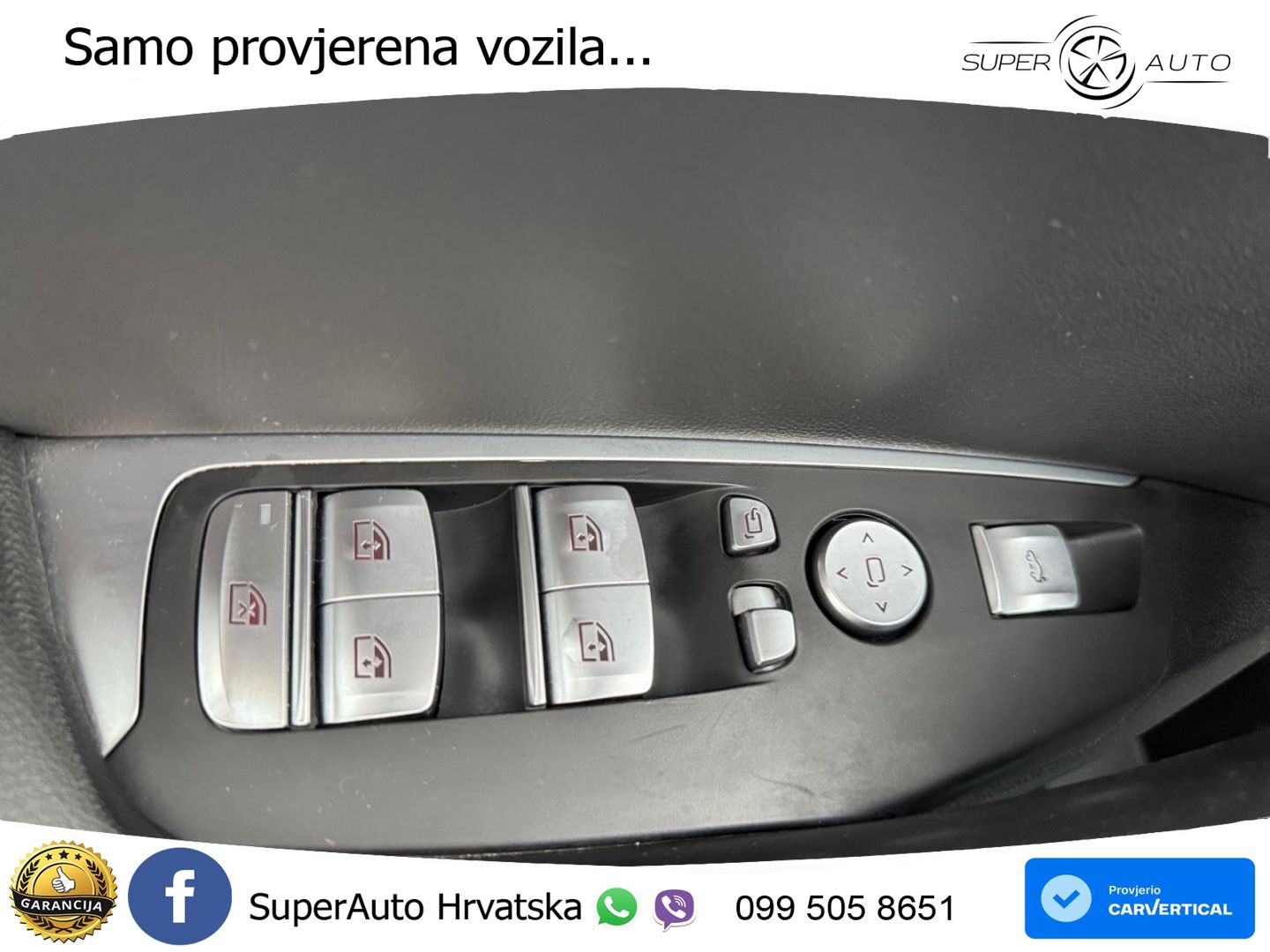 BMW X3 M40d xDrive Steptronic LED+GR SJED+ACC