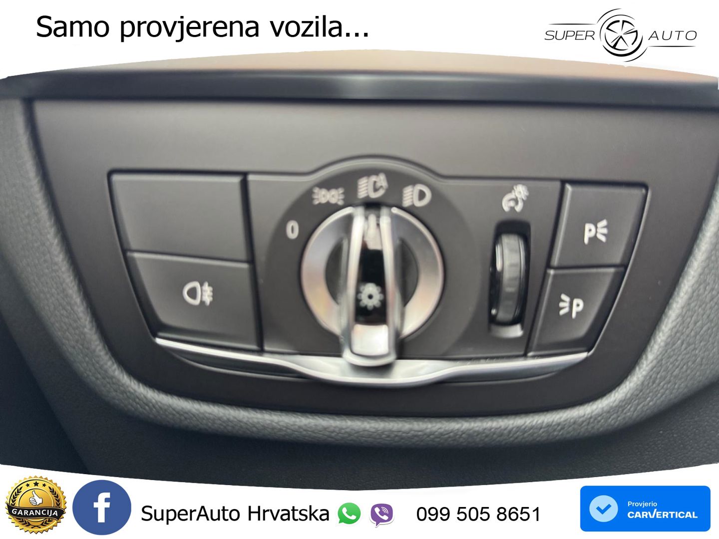BMW X3 M40d xDrive Steptronic LED+GR SJED+ACC
