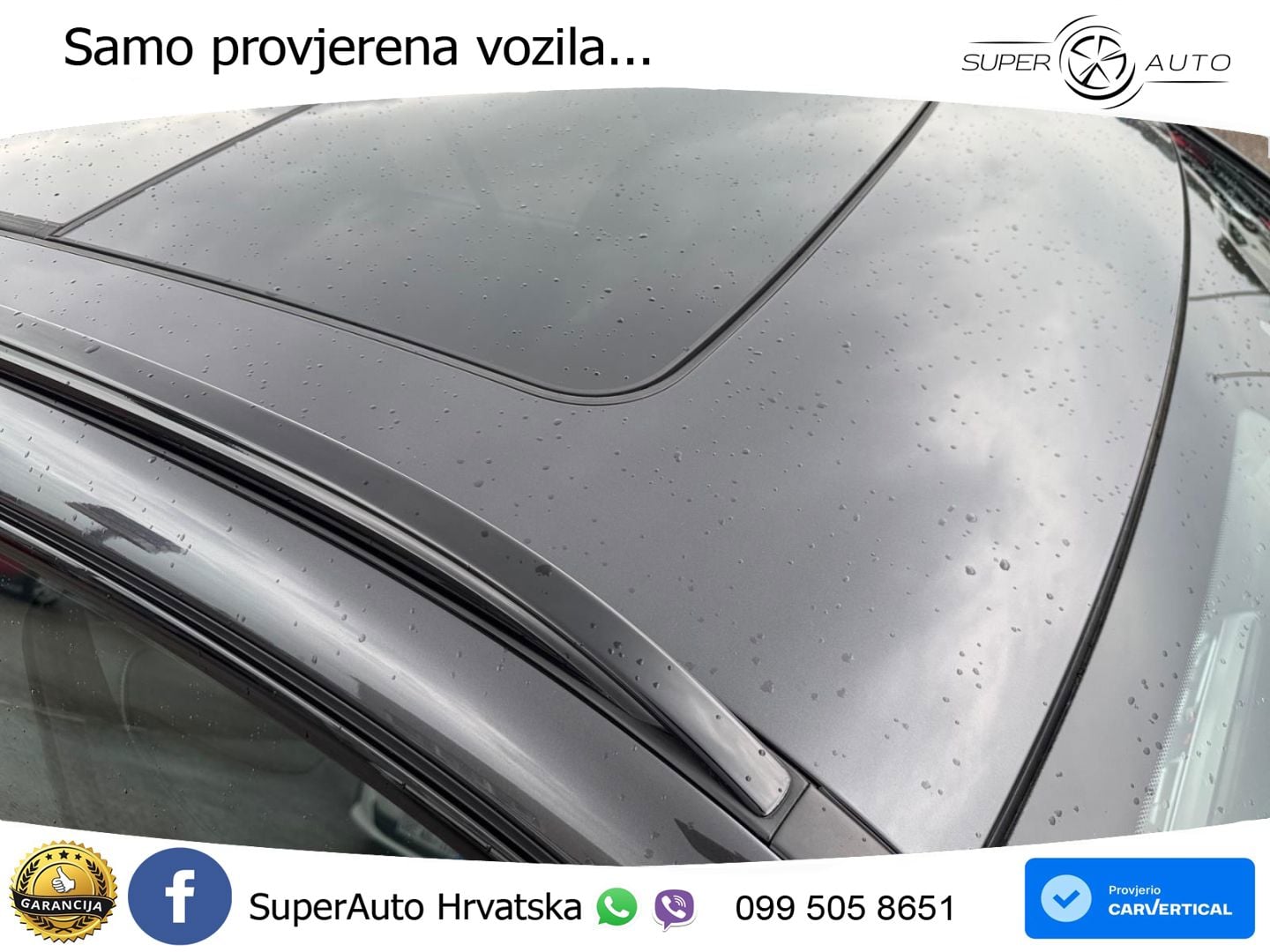 BMW X3 M40d xDrive Steptronic LED+GR SJED+ACC