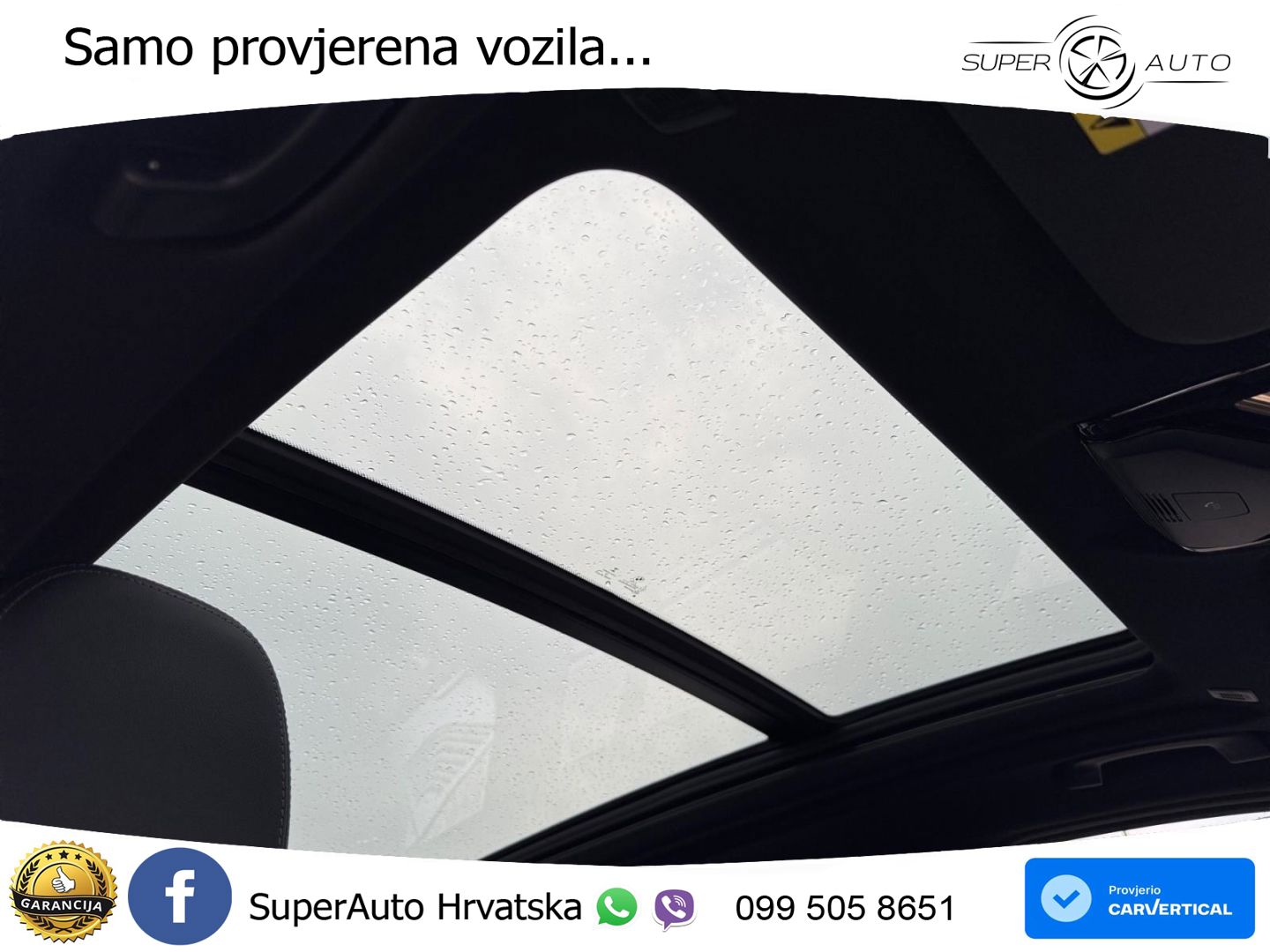 BMW X3 M40d xDrive Steptronic LED+GR SJED+ACC
