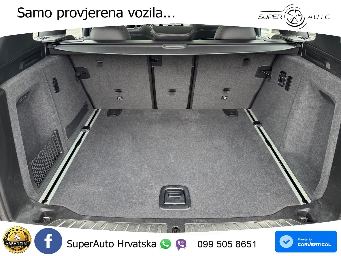 BMW X3 M40d xDrive Steptronic LED+GR SJED+ACC