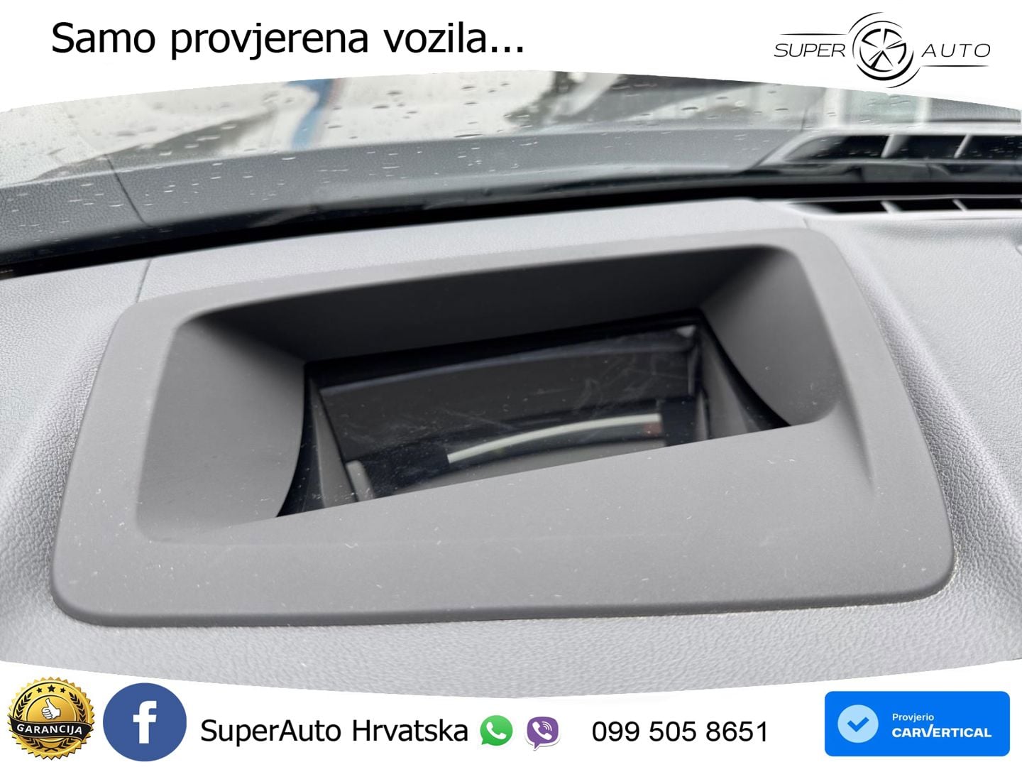 BMW X3 M40d xDrive Steptronic LED+GR SJED+ACC
