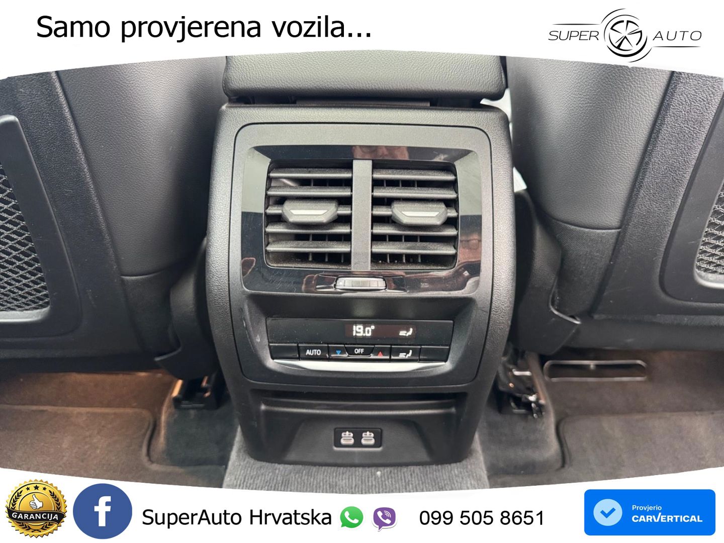 BMW X3 M40d xDrive Steptronic LED+GR SJED+ACC