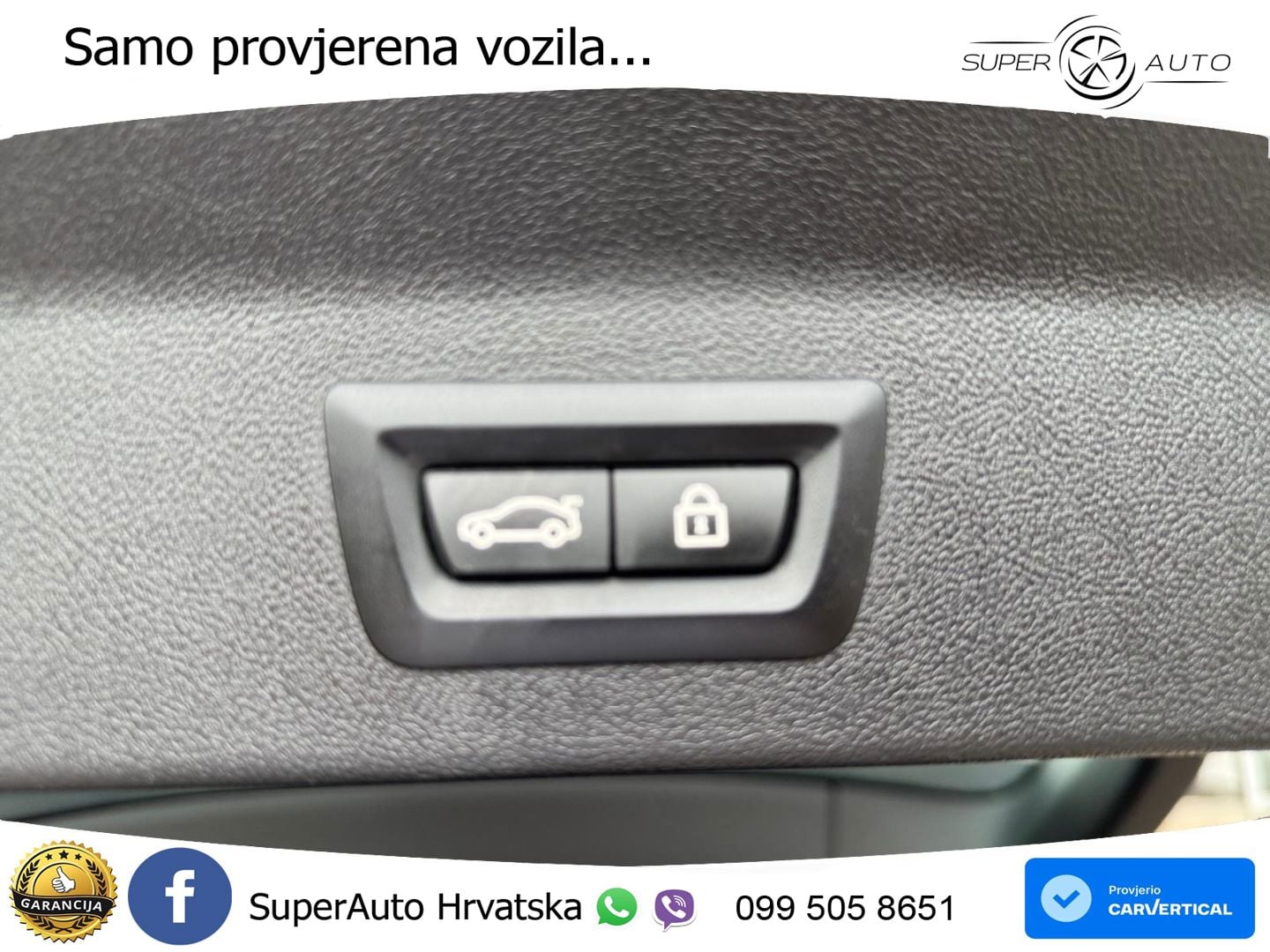 BMW X3 M40d xDrive Steptronic LED+GR SJED+ACC