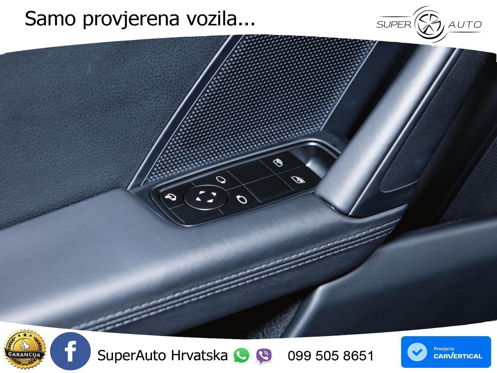 Porsche 911 Carrera S 3.0 (450 KS) PDK