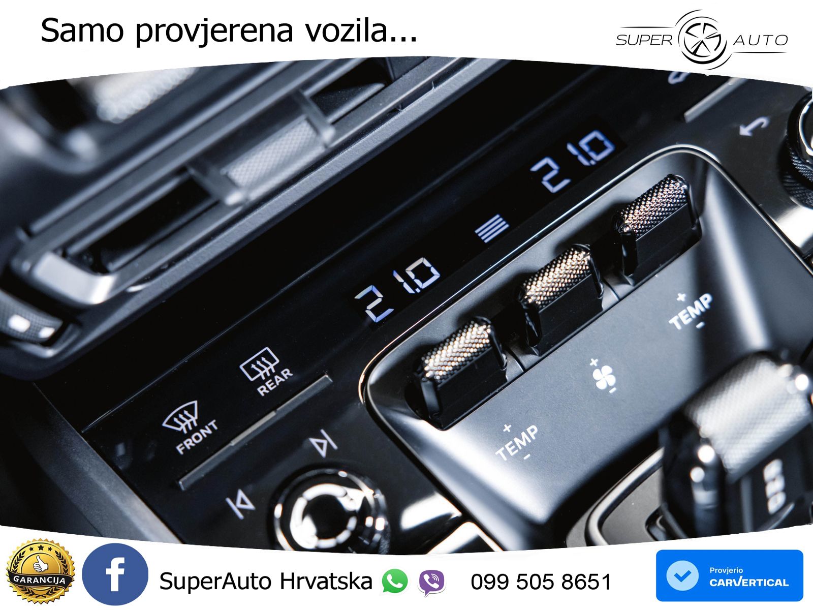 Porsche 911 Carrera S 3.0 (450 KS) PDK